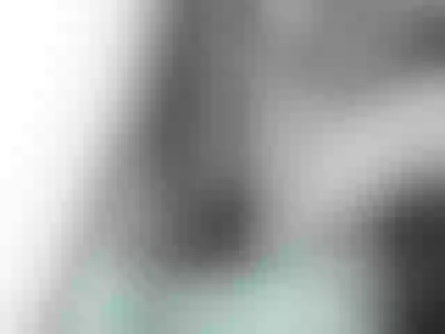 Live sex webcam photo for PlayfullHairy #273523343
