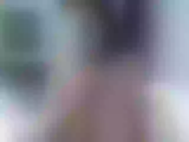 Live sex webcam photo for PlayfullHairy #273524555