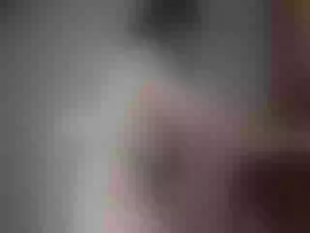 Live sex webcam photo for PlayfullHairy #273524613