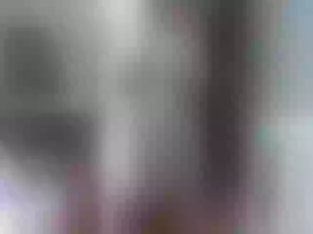 Live sex webcam photo for PlayfullHairy #273524789