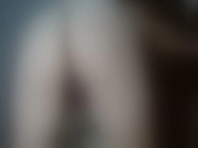 Live sex webcam photo for PlayfullHairy #273534949