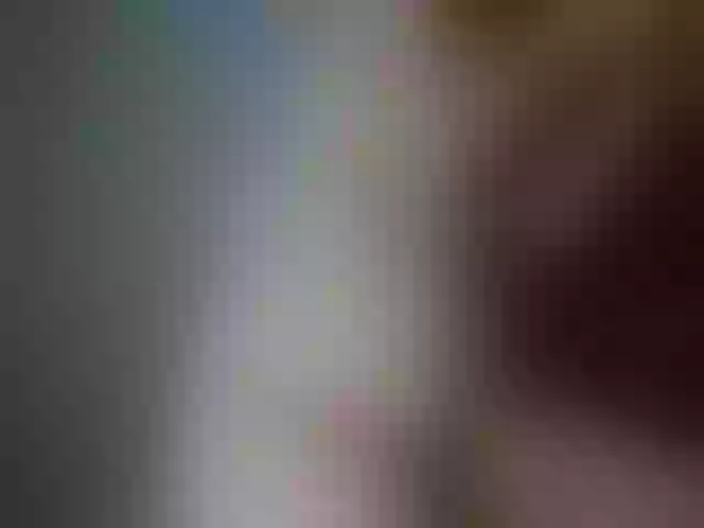 Live sex webcam photo for PlayfullHairy #273536479