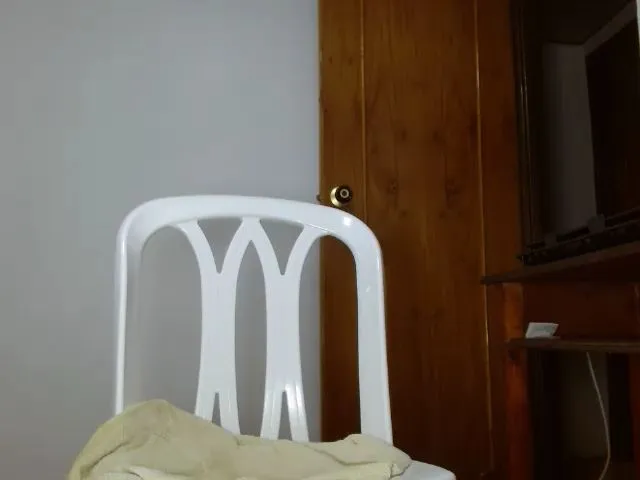 Live sex webcam photo for PlayfullHairy #273536856