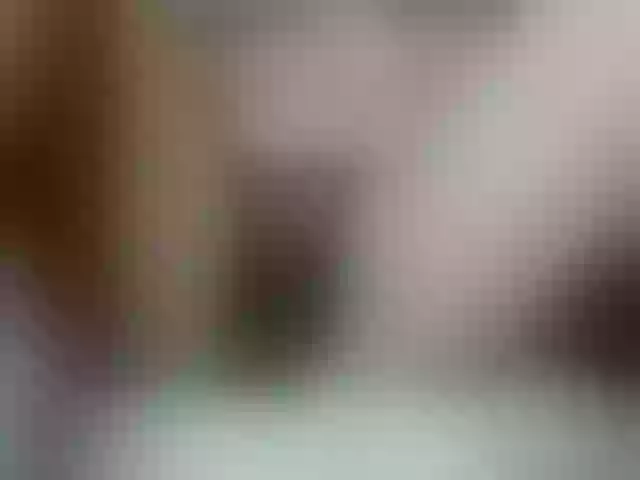 Live sex webcam photo for PlayfullHairy #273537175