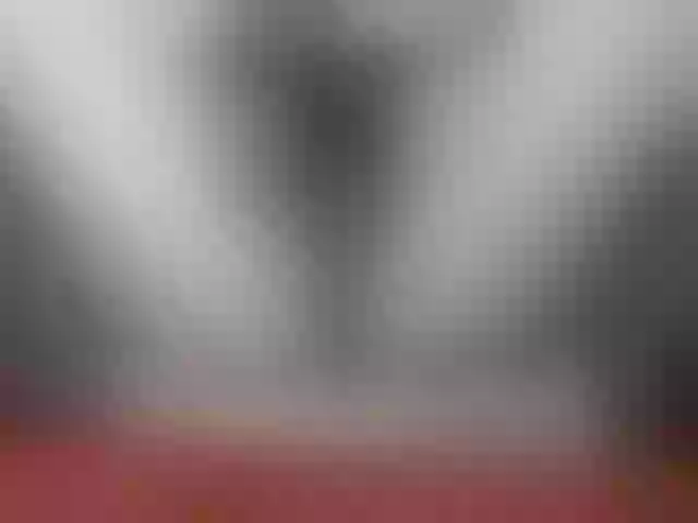 Live sex webcam photo for PlayfullHairy #273556999