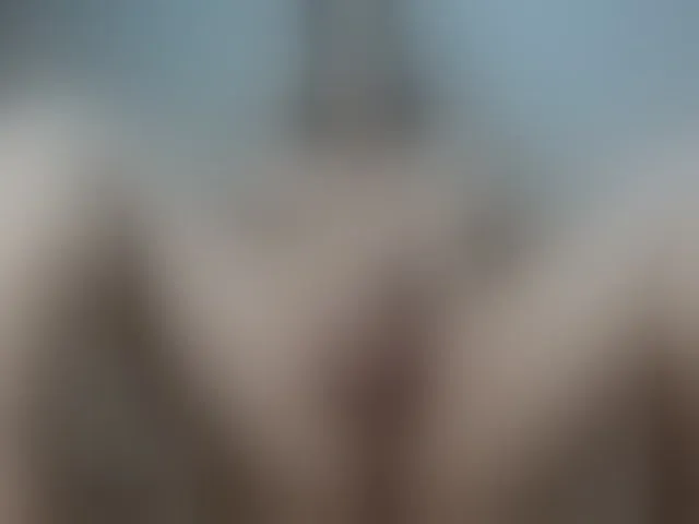 Live sex webcam photo for PlayfullHairy #273557406