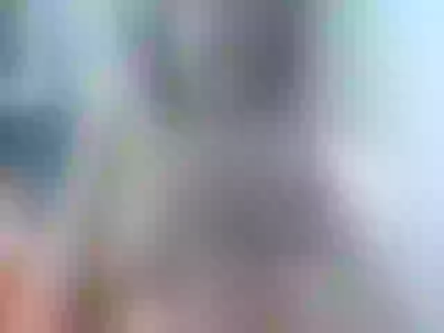 Live sex webcam photo for PlayfullHairy #273557707