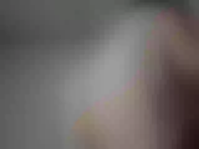 Live sex webcam photo for PlayfullHairy #273557750