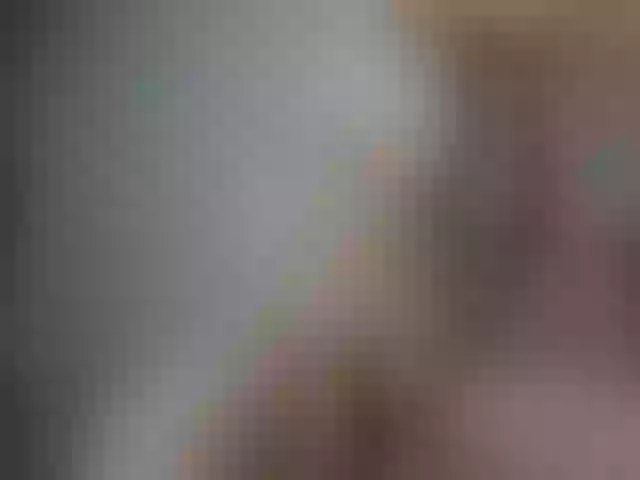 Live sex webcam photo for PlayfullHairy #273559623