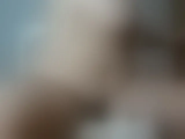 Live sex webcam photo for PlayfullHairy #273578720