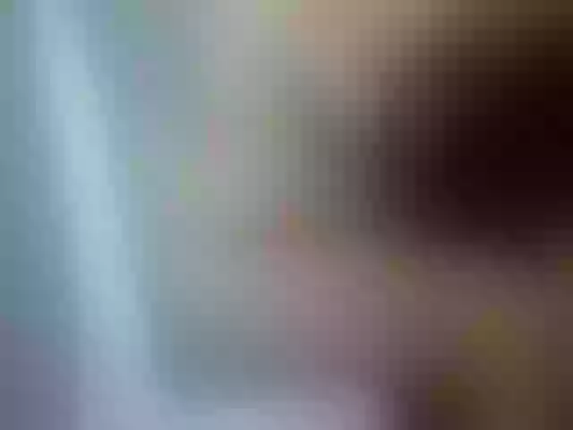 Live sex webcam photo for PlayfullHairy #273578963