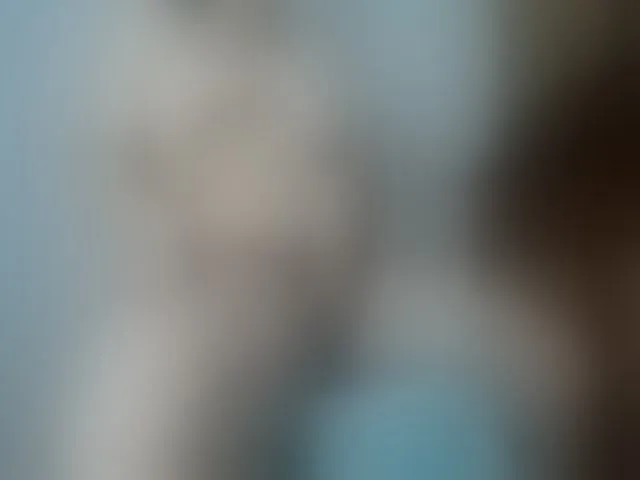 Live sex webcam photo for PlayfullHairy #273578996