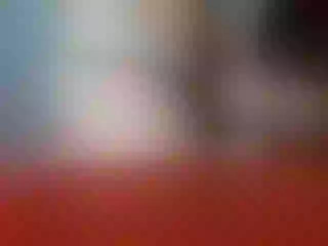 Live sex webcam photo for PlayfullHairy #273579194