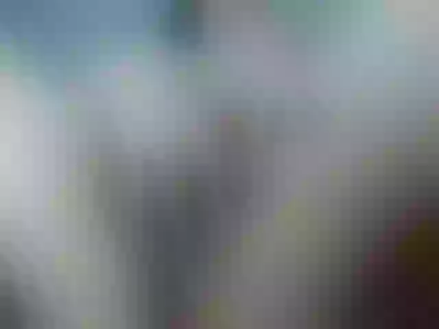 Live sex webcam photo for PlayfullHairy #273587206