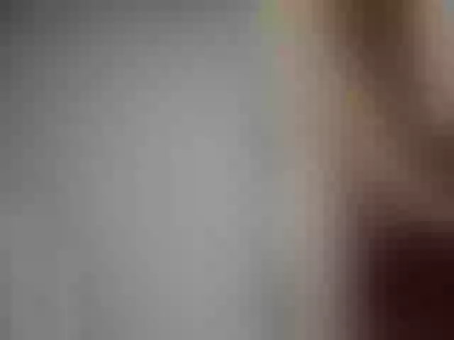 Live sex webcam photo for PlayfullHairy #273588901