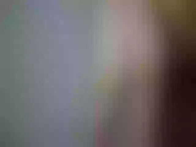Live sex webcam photo for PlayfullHairy #273598705