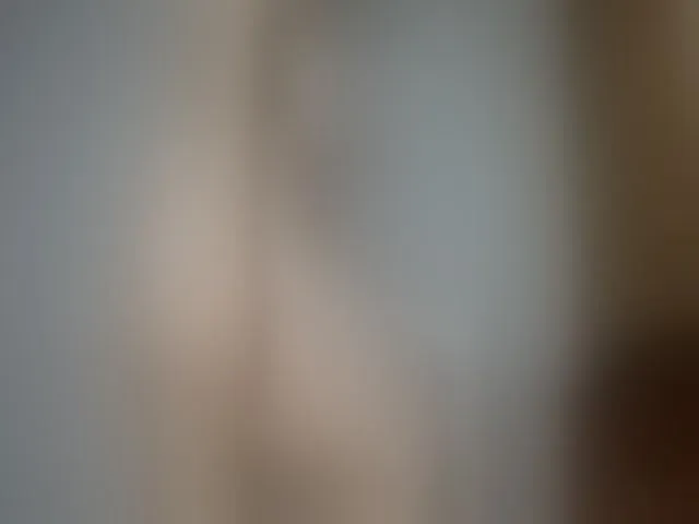 Live sex webcam photo for PlayfullHairy #273599041