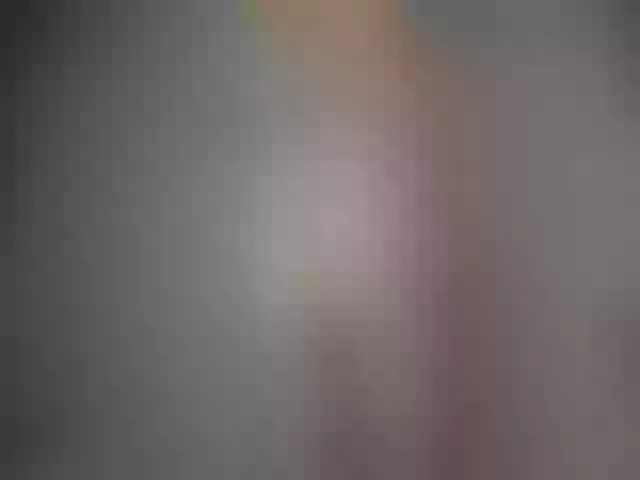 Live sex webcam photo for PlayfullHairy #273600505
