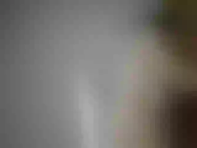 Live sex webcam photo for PlayfullHairy #273600648