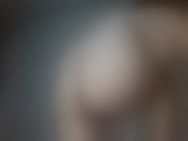 Live sex webcam photo for PlayfullHairy #273600698