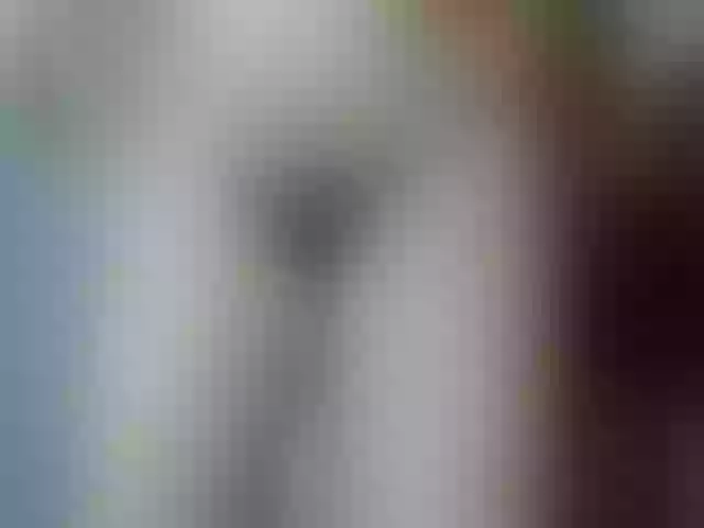 Live sex webcam photo for PlayfullHairy #273620634