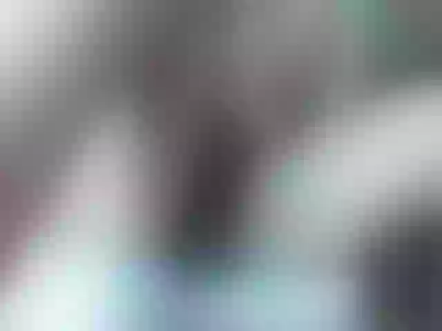 Live sex webcam photo for PlayfullHairy #273622453