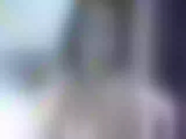 Live sex webcam photo for PlayfullHairy #273644049