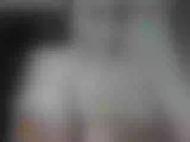 Live sex webcam photo for PlayfullHairy #273661114