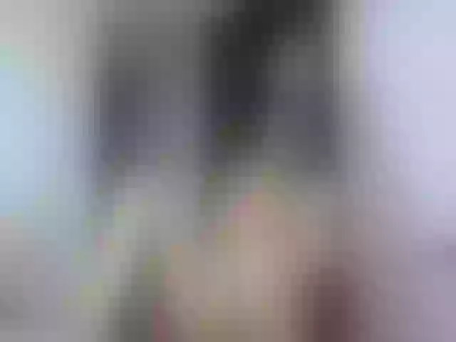 Live sex webcam photo for PlayfullHairy #273672175