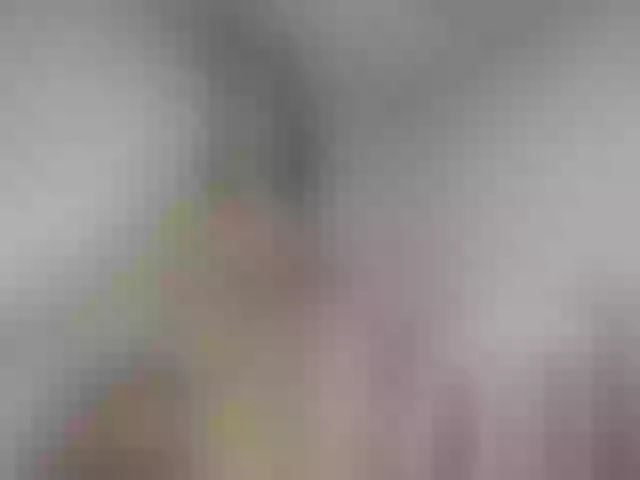 Live sex webcam photo for PlayfullHairy #273709847