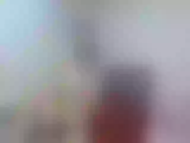Live sex webcam photo for PlayfullHairy #273718312