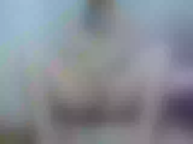 Live sex webcam photo for PlayfullHairy #273718477