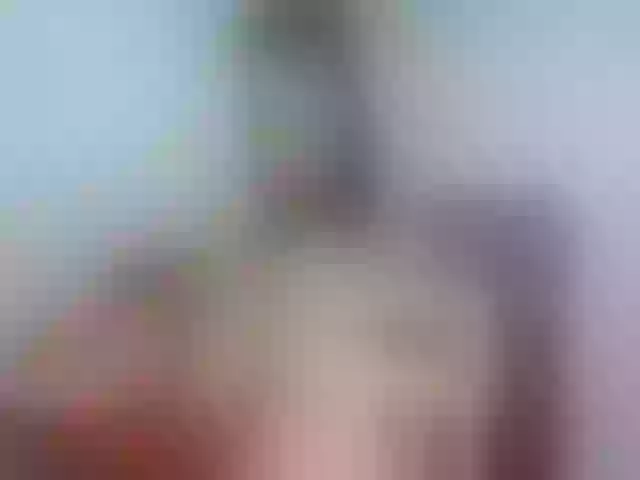 Live sex webcam photo for PlayfullHairy #273728091