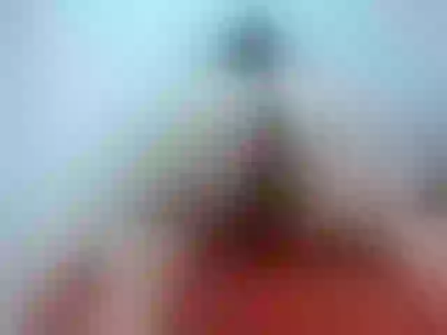 Live sex webcam photo for PlayfullHairy #273728171