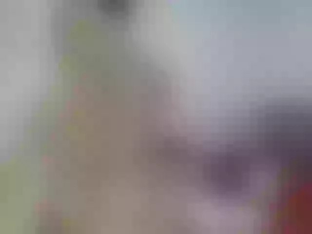 Live sex webcam photo for PlayfullHairy #273749046