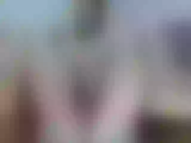 Live sex webcam photo for PlayfullHairy #273750976