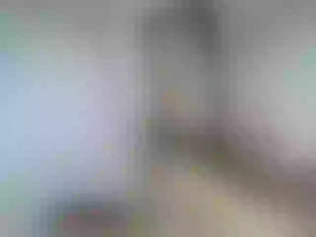 Live sex webcam photo for PlayfullHairy #273751347
