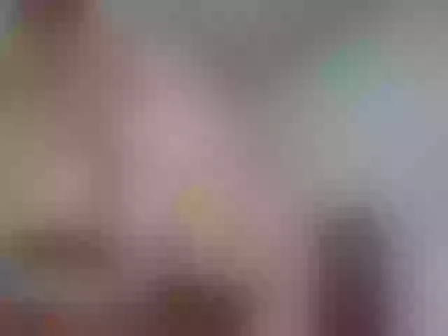 Live sex webcam photo for PlayfullHairy #273751416
