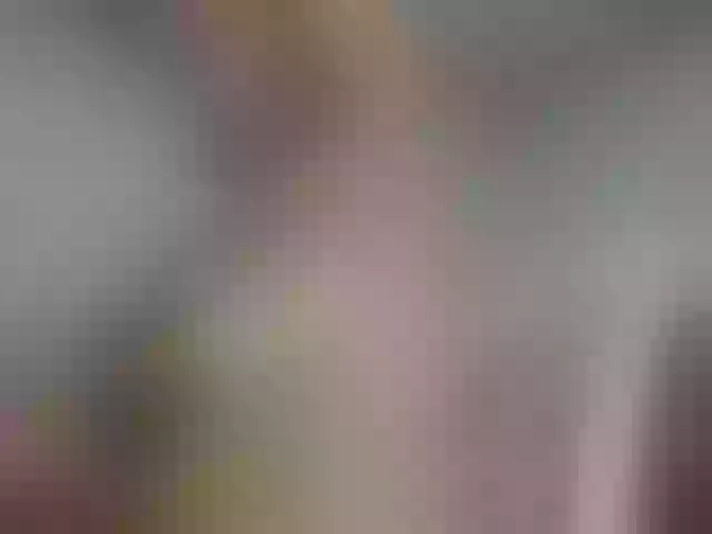 Live sex webcam photo for PlayfullHairy #273772131
