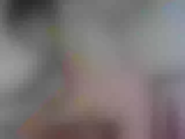 Live sex webcam photo for PlayfullHairy #273782179