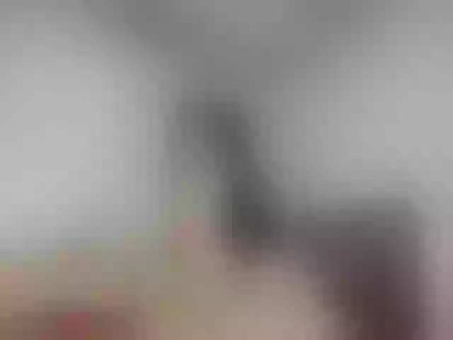 Live sex webcam photo for PlayfullHairy #273784237