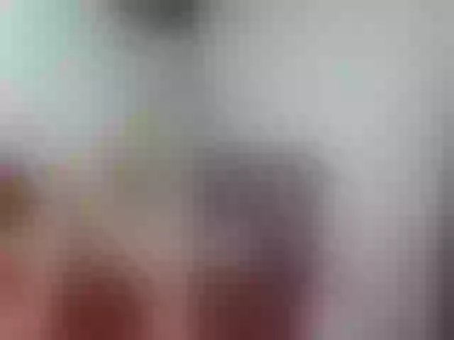 Live sex webcam photo for PlayfullHairy #273792349