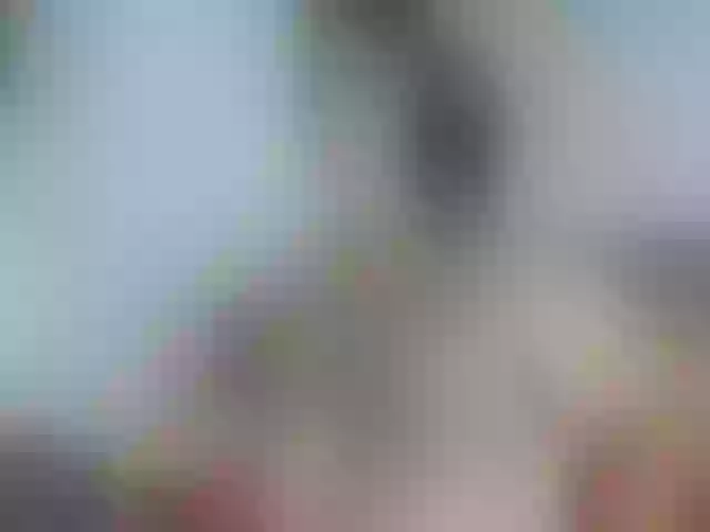 Live sex webcam photo for PlayfullHairy #273792432