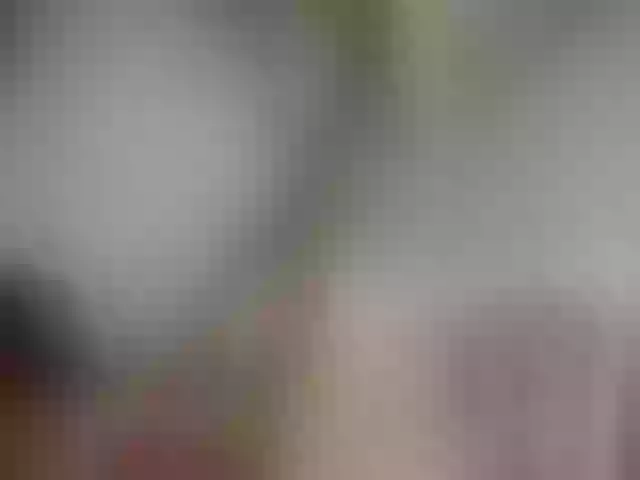 Live sex webcam photo for PlayfullHairy #273794181