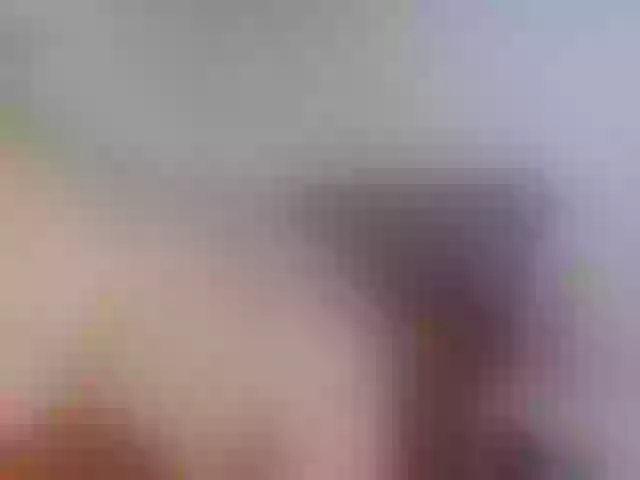 Live sex webcam photo for PlayfullHairy #273800269