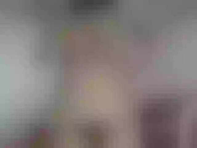 Live sex webcam photo for PlayfullHairy #273800426