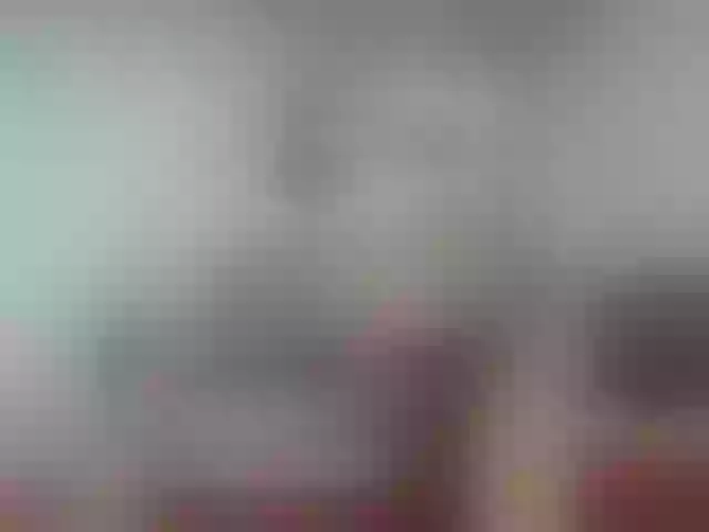 Live sex webcam photo for PlayfullHairy #273843639