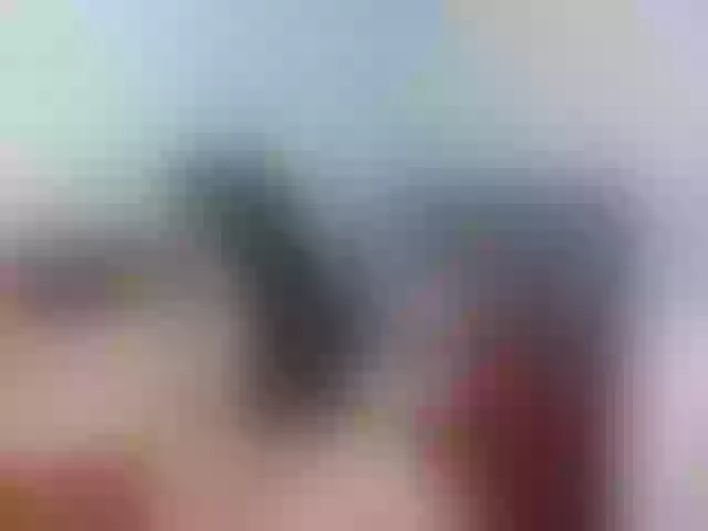 Live sex webcam photo for PlayfullHairy #273873895