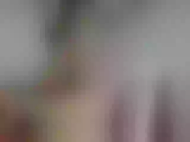 Live sex webcam photo for PlayfullHairy #273917648