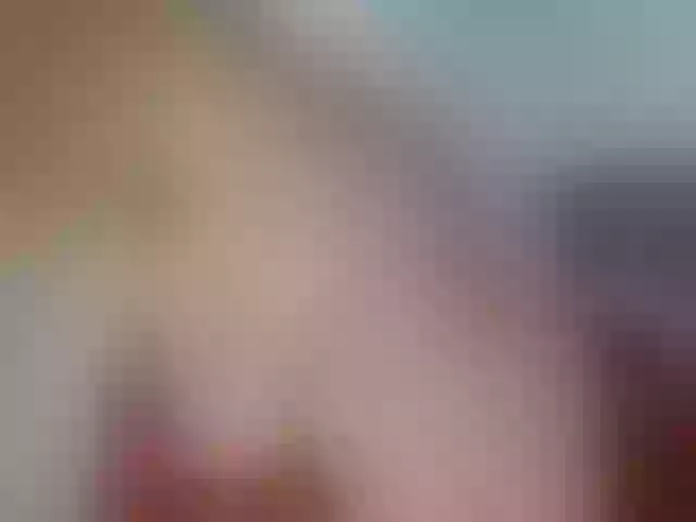 Live sex webcam photo for PlayfullHairy #273919545